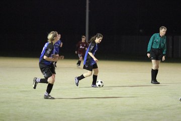 Bild 106 - Frauen am 20.4.12